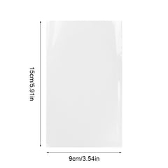 CAKE POP / COOKIE / LOLLIPOP / CAKESICLES BAGS PACKAGING 1 PCS