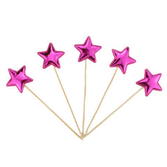 SHINY STAR TOPPER 1PC