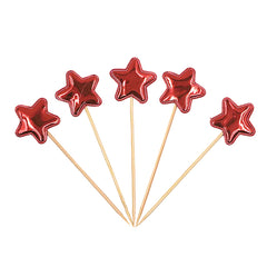 SHINY STAR TOPPER 1PC