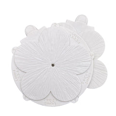 EXTRA LARGE FLOWER PRO 5 PETAL VEINER