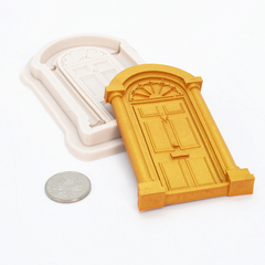 MEDIUM DOOR MOULD