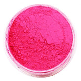 ROLKEM SEMI CON LUMO CERISE 10G