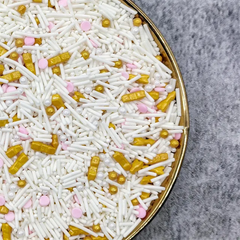 ARCHER SPRINKLES 125G