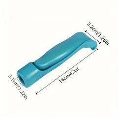 CAKE WRITING TOOL/PEN