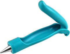 CAKE WRITING TOOL/PEN