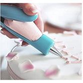 CAKE WRITING TOOL/PEN