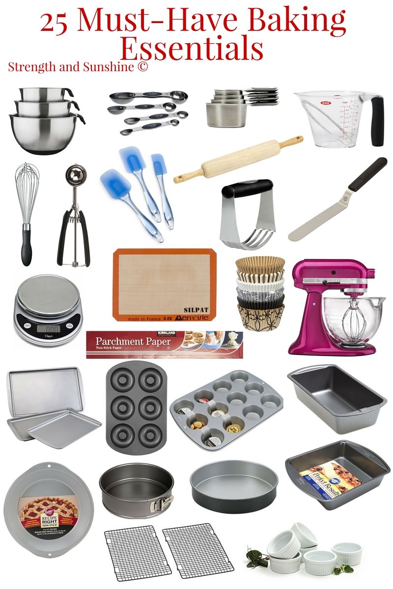 Bakery Supplies & Restaurant Supplies, Pastry tools, bakery