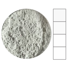 ROLKEM CONCENTRATED POWDER ARCTIC SNOW 10G