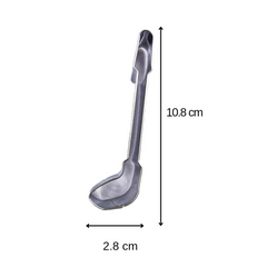 GOLF CLUB AND GOLF BALL ON A TEE COOKIE CUTTER SET 2 PCS