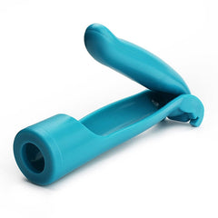 CAKE WRITING TOOL/PEN