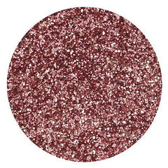 ROLKEM CRYSTAL/EDIBLE GLITTER MINK 10G