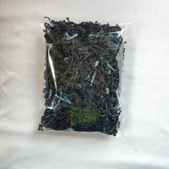 CRINKLE/FILLER/SHREDDED PAPER