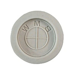 BMW CAR LOGO MOULD