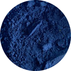 ROLKEM RAINBOW SPECTRUM MIDNIGHT BLUE 10G