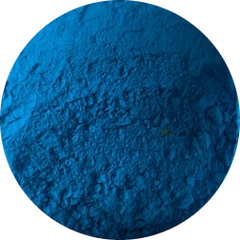 ROLKEM RAINBOW SPECTRUM POOL BLUE 10G