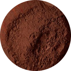 ROLKEM RAINBOW SPECTRUM RUSTIC 10G