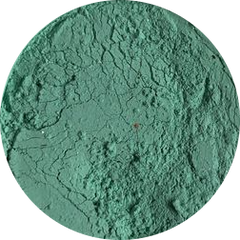 ROLKEM RAINBOW SPECTRUM SEA GREEN 10G