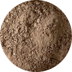 ROLKEM RAINBOW SPECTRUM FLESH 10G