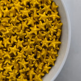 GOLD SUGAR STARS 15 GMS