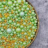 GREENDALE SPRINKLES 125G