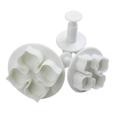 HYDRANGEA CUTTER SET