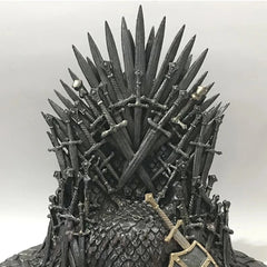 GAME OF THRONES SWORDS