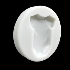 MINI BABY ONESIE MOULD