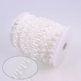 PEARLY DROPLETS 1.2CM