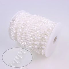 PEARLY DROPLETS 1.2CM