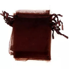 PRECUTS BAGS (100 PCS BAG)