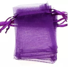 PRECUTS BAGS (100 PCS BAG)