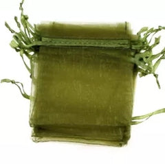 PRECUTS BAGS (100 PCS BAG)