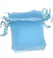 PRECUTS BAGS (100 PCS BAG)