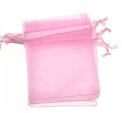 PRECUTS BAGS (100 PCS BAG)