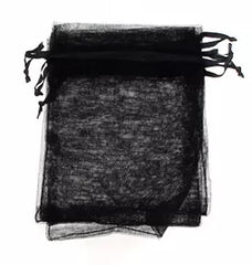 PRECUTS BAGS (100 PCS BAG)