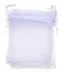 PRECUTS BAGS (100 PCS BAG)