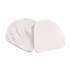 LARGE POPPY FLOWER PETAL VEINER