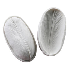 TULIP FLOWER PETAL VEINER