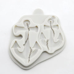 ANCHORS MOULD