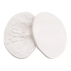 CALLA LILY FLOWER PETAL SILICONE VEINER