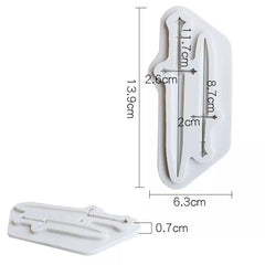 GAME OF THRONES SWORDS