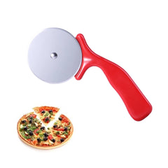 PIZZA CUTTER