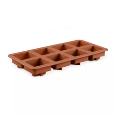 POKER SYMBOLS SILICONE CHOCOLATE MOULD