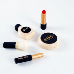 3D MAKE UP KIT POLYCARBONATE CHOCOLATE MOULD 1PC