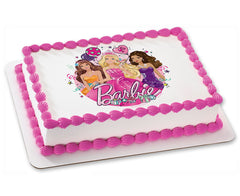 CUSTOMIZED EDIBLE PRINTS/ PHOTO/ PICTURE