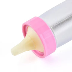 COOKIE PRESS MACHINE