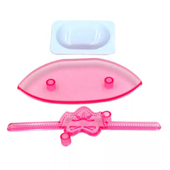 LADY PURSE CUTTER SET
