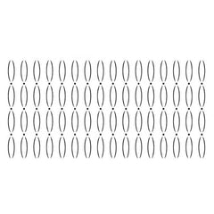 XL TANGO CAKE STENCIL