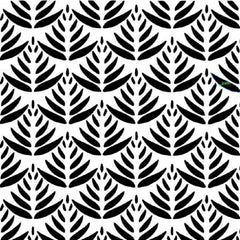XL ALSACIA CAKE STENCIL