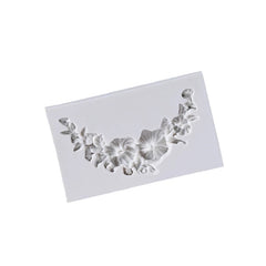 MINI FLOWER DRAPE MOULD